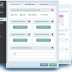 Web Hosting