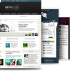 Website Designing