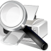 Search Engine Optimization