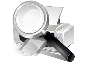 Search Engine Optimization