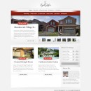 Home For Sale Mississauga