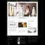 Image Group London