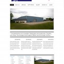 Starcor Manufacturing Inc.